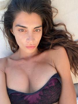 OnlyFans - BIKINI GIRLS 👧 😍 Scene 3457 — photo 3 of 20