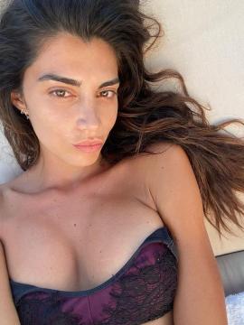 OnlyFans - BIKINI GIRLS 👧 😍 Scene 3457 — photo 4 of 20