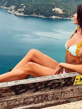 OnlyFans - BIKINI GIRLS 👧 😍 Scene 3457 — photo 20 of 20
