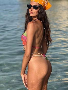 OnlyFans - BIKINI GIRLS 👧 😍 Scene 3459 — photo 14 of 20