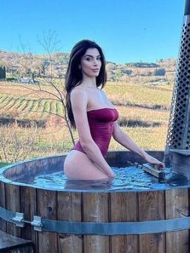 OnlyFans - BIKINI GIRLS 👧 😍 Scene 3461 — photo 10 of 20