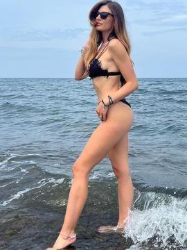 OnlyFans - BIKINI GIRLS 👧 😍 Scene 3464 — photo 6 of 20