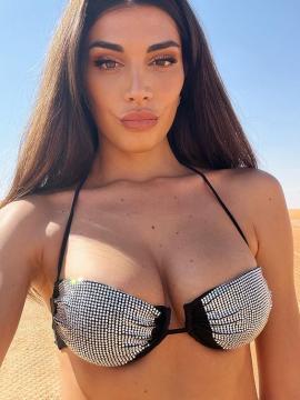OnlyFans - BIKINI GIRLS 👧 😍 Scene 3464 — photo 18 of 20