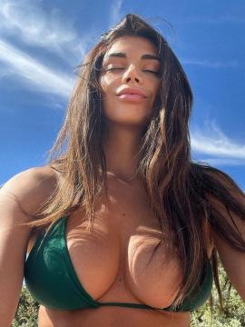 OnlyFans - BIKINI GIRLS 👧 😍 Scene 3465 — photo 8 of 20