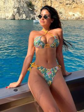 OnlyFans - BIKINI GIRLS 👧 😍 Scene 3467 — photo 9 of 20