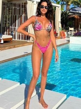OnlyFans - BIKINI GIRLS 👧 😍 Scene 3467