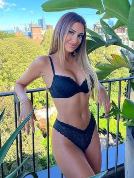 OnlyFans - BIKINI GIRLS 👧 😍 Scene 3468