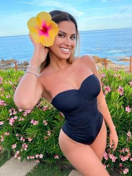 OnlyFans - BIKINI GIRLS 👧 😍 Scene 3470 — photo 11 of 20