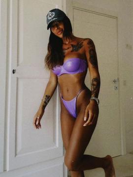 OnlyFans - BIKINI GIRLS 👧 😍 Scene 3471 — photo 9 of 20