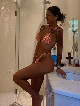 OnlyFans - BIKINI GIRLS 👧 😍 Scene 3471 — photo 15 of 20