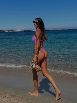 OnlyFans - BIKINI GIRLS 👧 😍 Scene 3471 — photo 16 of 20