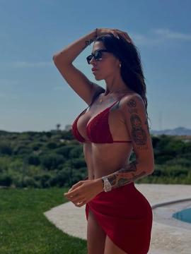 OnlyFans - BIKINI GIRLS 👧 😍 Scene 3471 — photo 17 of 20