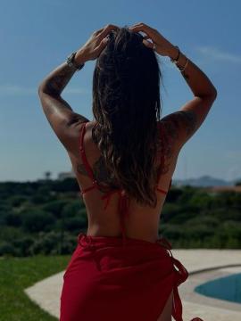 OnlyFans - BIKINI GIRLS 👧 😍 Scene 3471 — photo 18 of 20