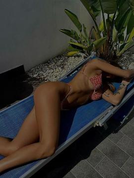 OnlyFans - BIKINI GIRLS 👧 😍 Scene 3472 — photo 2 of 20