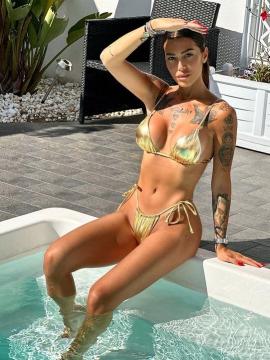 OnlyFans - BIKINI GIRLS 👧 😍 Scene 3472 — photo 3 of 20
