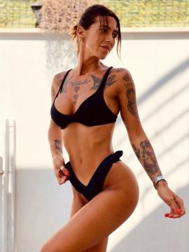 OnlyFans - BIKINI GIRLS 👧 😍 Scene 3472 — photo 6 of 20