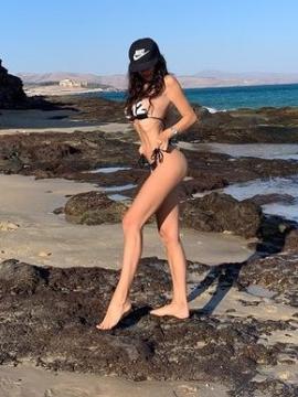 OnlyFans - BIKINI GIRLS 👧 😍 Scene 3473 — photo 5 of 20