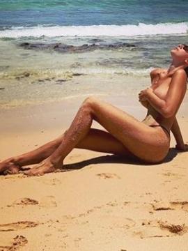 OnlyFans - BIKINI GIRLS 👧 😍 Scene 3473 — photo 7 of 20