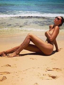 OnlyFans - BIKINI GIRLS 👧 😍 Scene 3473 — photo 8 of 20