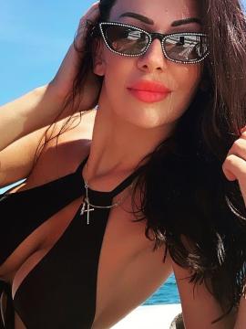 OnlyFans - BIKINI GIRLS 👧 😍 Scene 3473 — photo 9 of 20