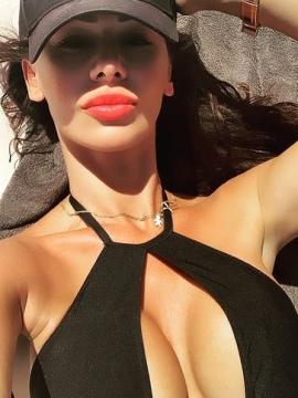 OnlyFans - BIKINI GIRLS 👧 😍 Scene 3473 — photo 19 of 20
