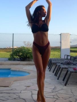 OnlyFans - BIKINI GIRLS 👧 😍 Scene 3474 — photo 4 of 20