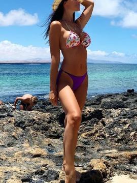 OnlyFans - BIKINI GIRLS 👧 😍 Scene 3474 — photo 5 of 20