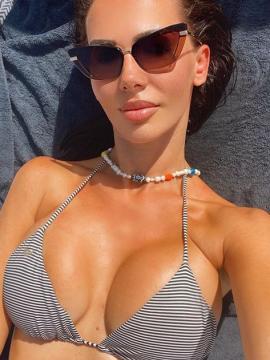 OnlyFans - BIKINI GIRLS 👧 😍 Scene 3475 — photo 17 of 20