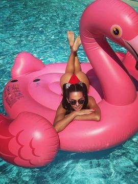 OnlyFans - BIKINI GIRLS 👧 😍 Scene 3475 — photo 20 of 20