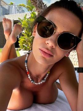 OnlyFans - BIKINI GIRLS 👧 😍 Scene 3476 — photo 8 of 20