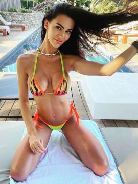 OnlyFans - BIKINI GIRLS 👧 😍 Scene 3476 — photo 9 of 20