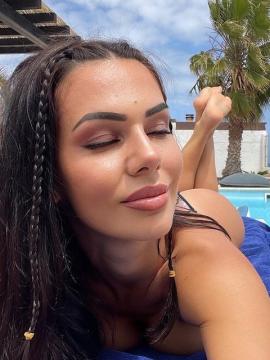 OnlyFans - BIKINI GIRLS 👧 😍 Scene 3476 — photo 15 of 20