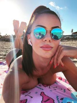 OnlyFans - BIKINI GIRLS 👧 😍 Scene 3476 — photo 17 of 20