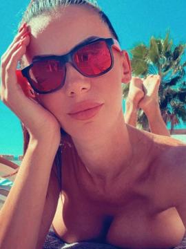 OnlyFans - BIKINI GIRLS 👧 😍 Scene 3476 — photo 19 of 20