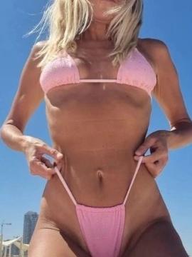 OnlyFans - BIKINI GIRLS 👧 😍 Scene 3477 — photo 16 of 20