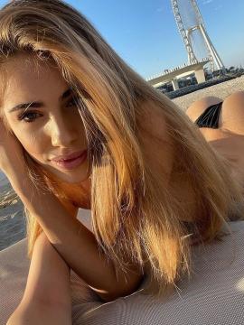 OnlyFans - BIKINI GIRLS 👧 😍 Scene 3481 — photo 2 of 20