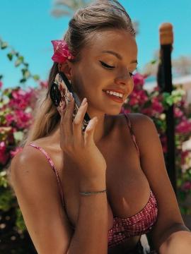 OnlyFans - BIKINI GIRLS 👧 😍 Scene 3484 — photo 14 of 20
