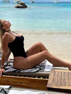 OnlyFans - BIKINI GIRLS 👧 😍 Scene 3485 — photo 7 of 20