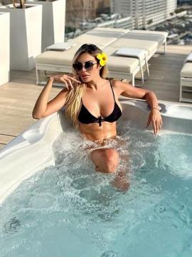 OnlyFans - BIKINI GIRLS 👧 😍 Scene 3486 — photo 8 of 20