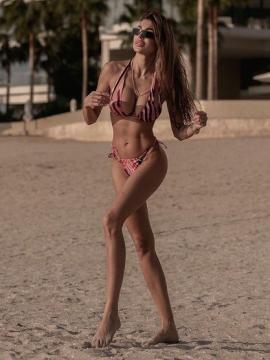 OnlyFans - BIKINI GIRLS 👧 😍 Scene 3487 — photo 17 of 20