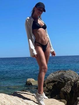 OnlyFans - BIKINI GIRLS 👧 😍 Scene 3489 — photo 2 of 20