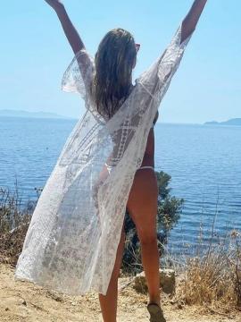 OnlyFans - BIKINI GIRLS 👧 😍 Scene 3489 — photo 16 of 20