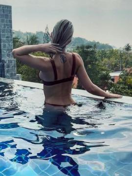 OnlyFans - BIKINI GIRLS 👧 😍 Scene 3491 — photo 11 of 20