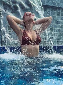 OnlyFans - BIKINI GIRLS 👧 😍 Scene 3491 — photo 13 of 20