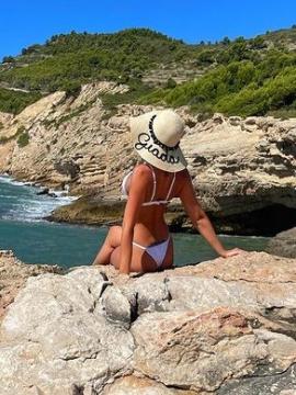 OnlyFans - BIKINI GIRLS 👧 😍 Scene 3492 — photo 5 of 20