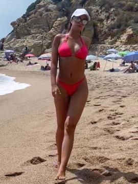OnlyFans - BIKINI GIRLS 👧 😍 Scene 3492 — photo 10 of 20