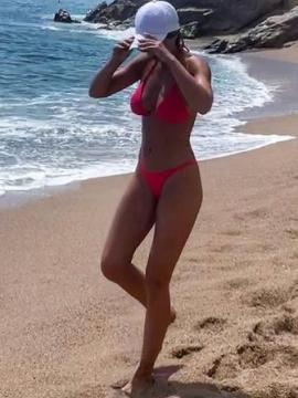 OnlyFans - BIKINI GIRLS 👧 😍 Scene 3492