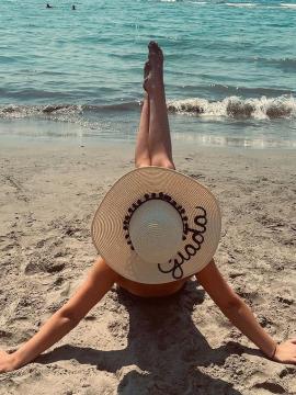 OnlyFans - BIKINI GIRLS 👧 😍 Scene 3492 — photo 20 of 20