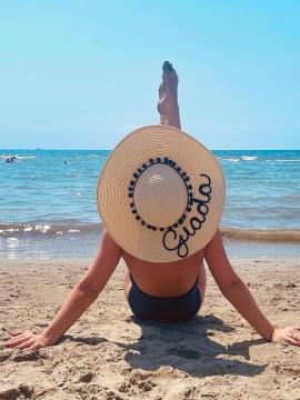 OnlyFans - BIKINI GIRLS 👧 😍 Scene 3493 — photo 1 of 20