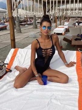 OnlyFans - BIKINI GIRLS 👧 😍 Scene 3493 — photo 19 of 20